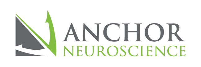 Anchor Neuroscience